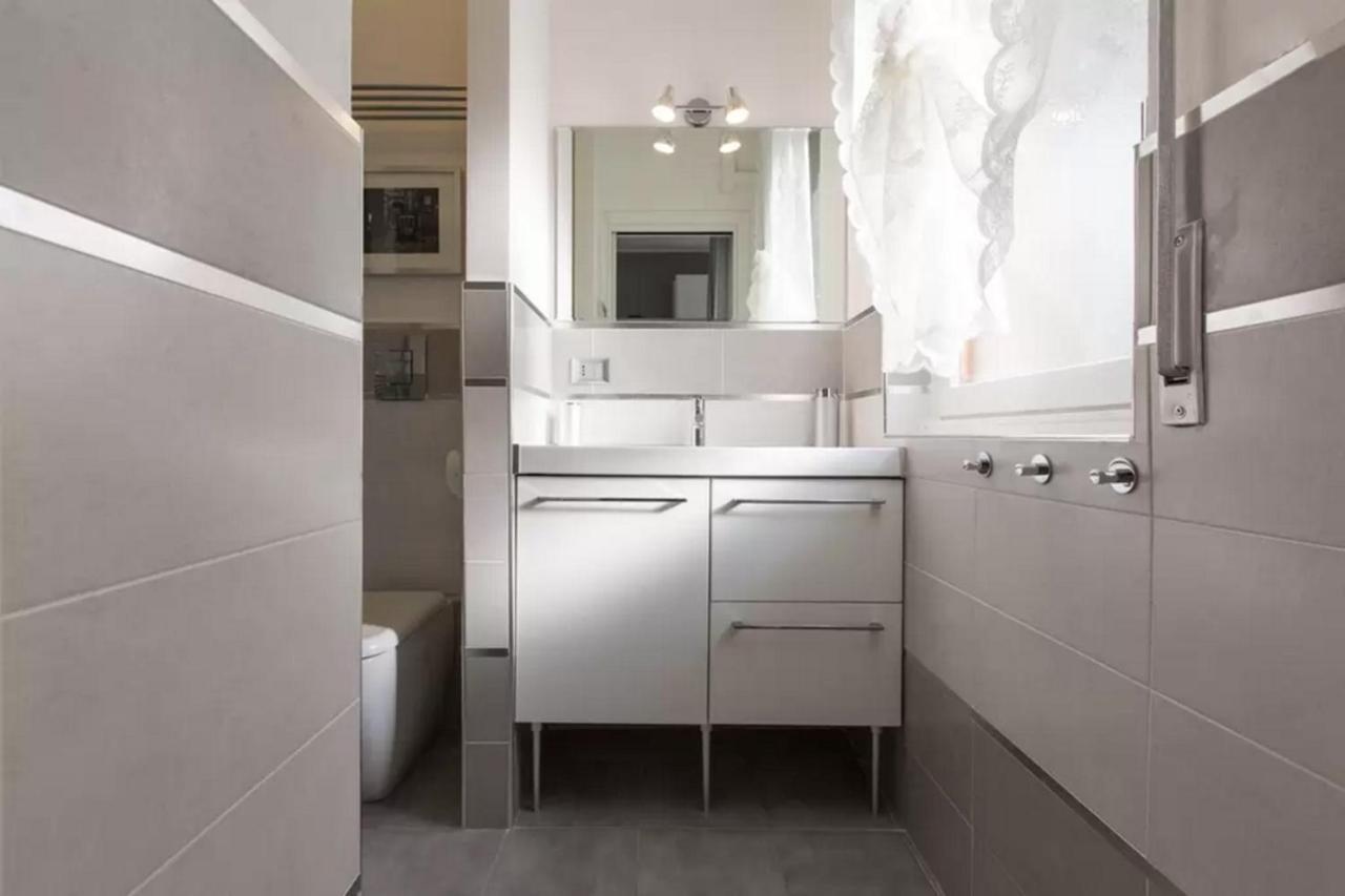 Guini Dream Apartment Milan Room photo